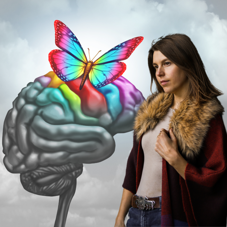 Mindset, transform your thinking, thought processes