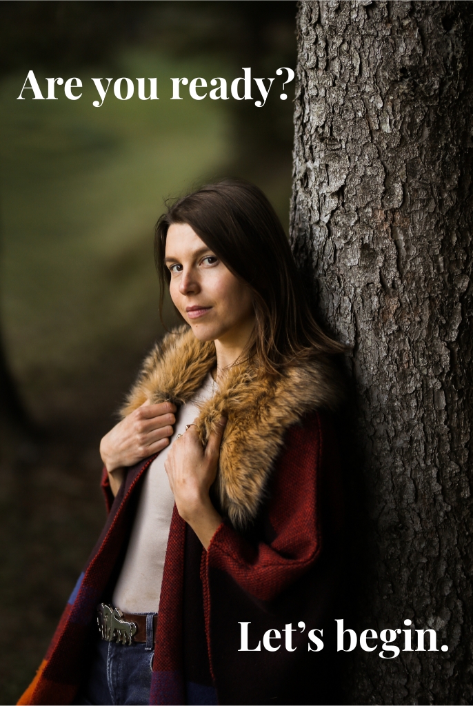 coaching, motivation